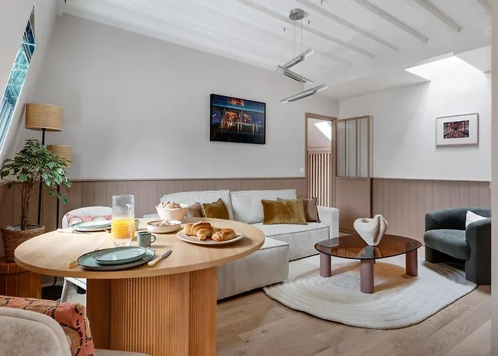 Saint Placide Vi Parigi